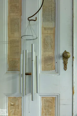 $4,950,000 | 169 East 94th Street | Upper East Side