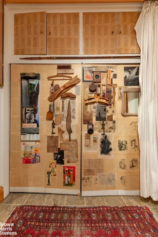 $4,950,000 | 169 East 94th Street | Upper East Side