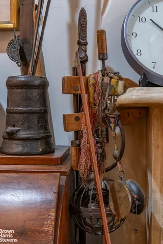 $4,950,000 | 169 East 94th Street | Upper East Side