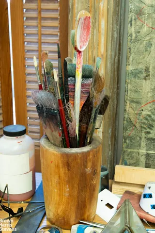 $4,950,000 | 169 East 94th Street | Upper East Side