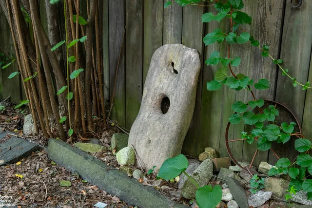 $4,950,000 | 169 East 94th Street | Upper East Side