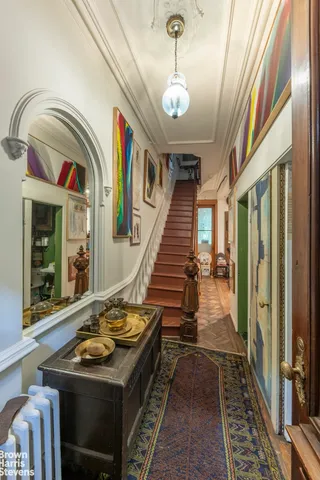 $4,950,000 | 169 East 94th Street | Upper East Side