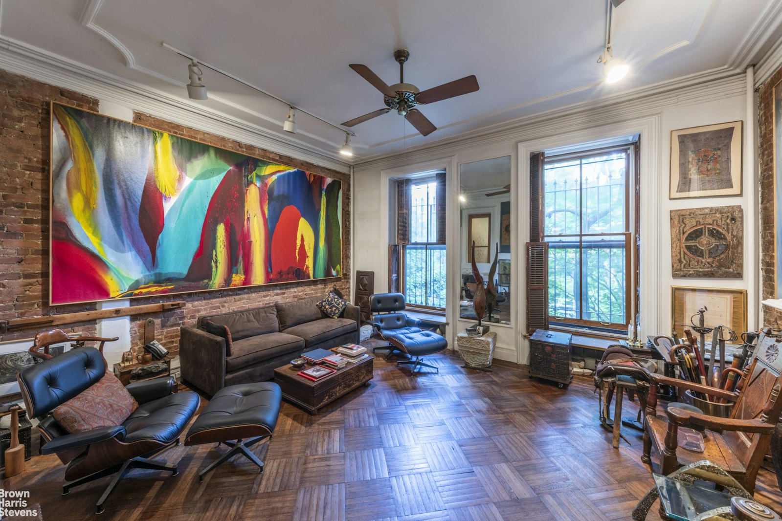 169 East 94th Street Manhattan, NY 10128 - Photo 4 of 28