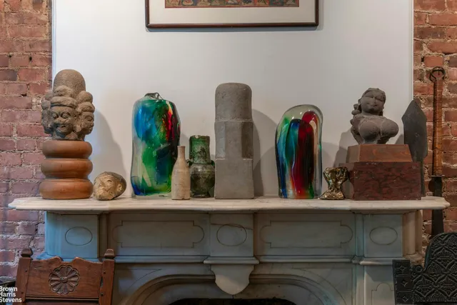 $4,950,000 | 169 East 94th Street | Upper East Side