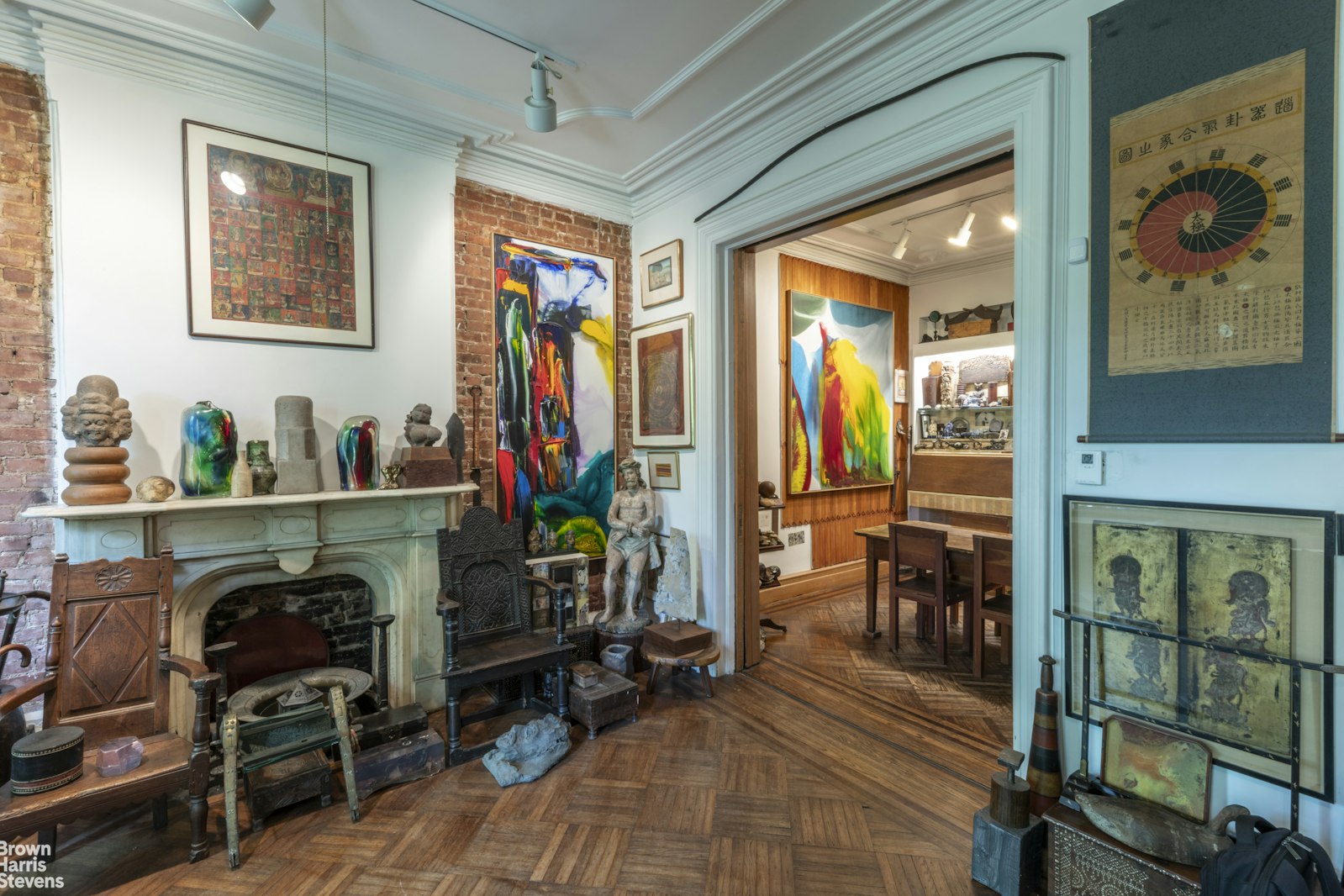 169 East 94th Street Manhattan, NY 10128 - Photo 8 of 28