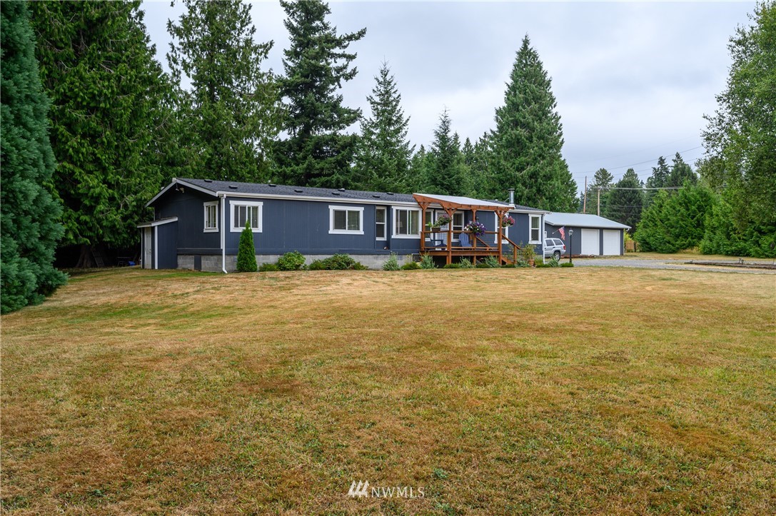 3075 East Bakerview Road Bellingham, WA 98226 - Photo 2 of 39 Gallery Image 2