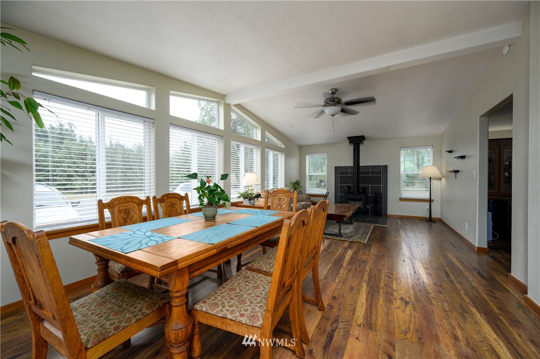 3075 East Bakerview Road Bellingham, WA 98226 - Photo 13 of 39 Gallery Image 13
