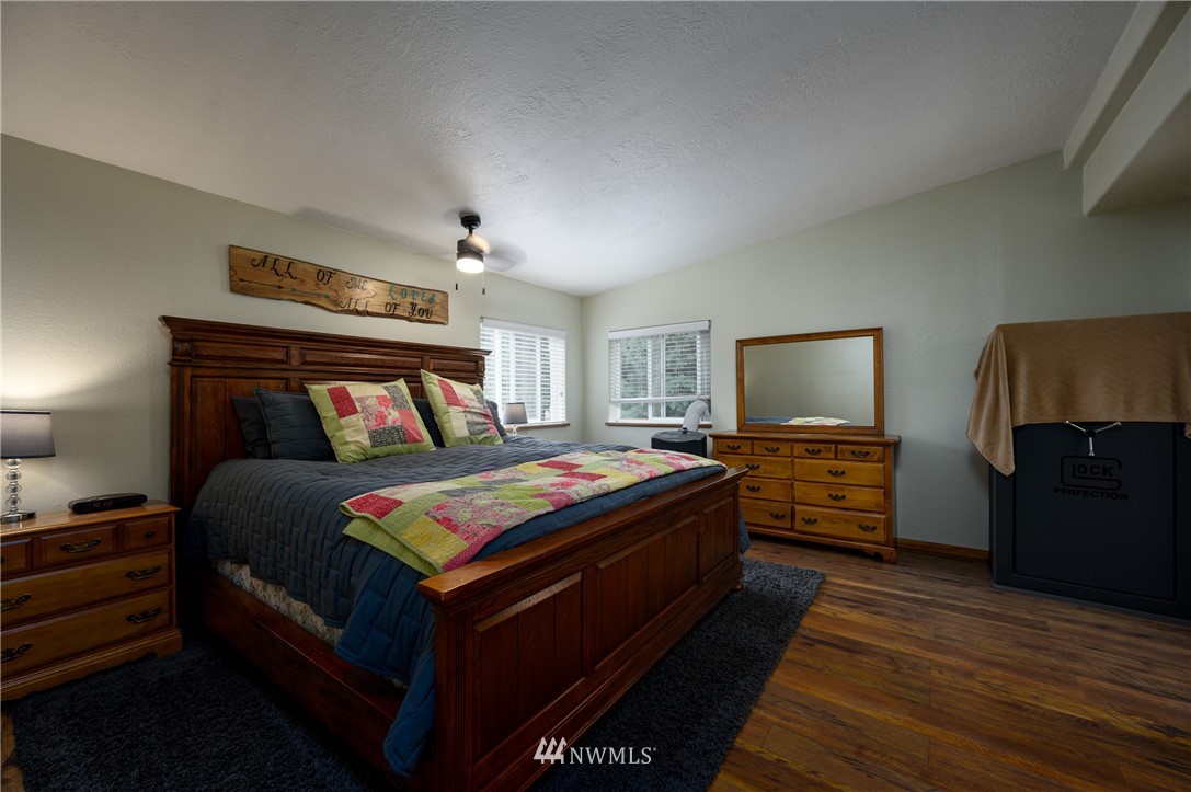 3075 East Bakerview Road Bellingham, WA 98226 - Photo 17 of 39 Gallery Image 17