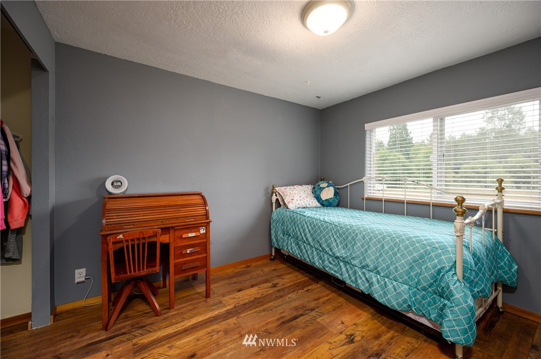 3075 East Bakerview Road Bellingham, WA 98226 - Photo 20 of 39 Gallery Image 20