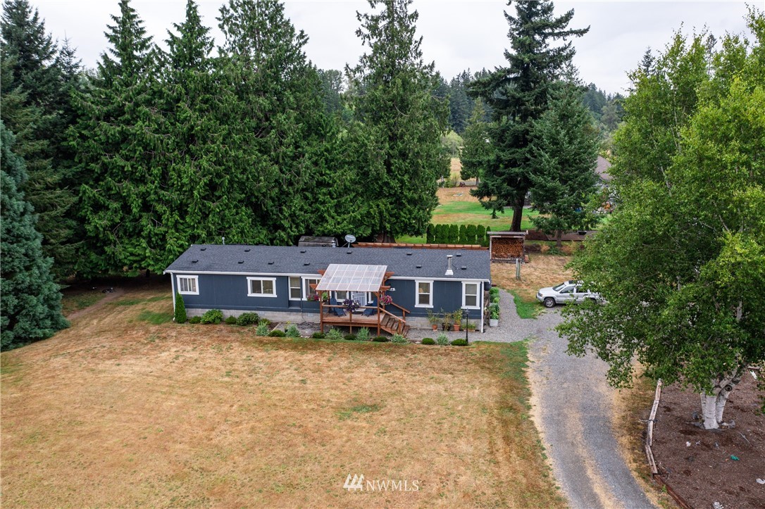 3075 East Bakerview Road Bellingham, WA 98226 - Photo 3 of 39 Gallery Image 3