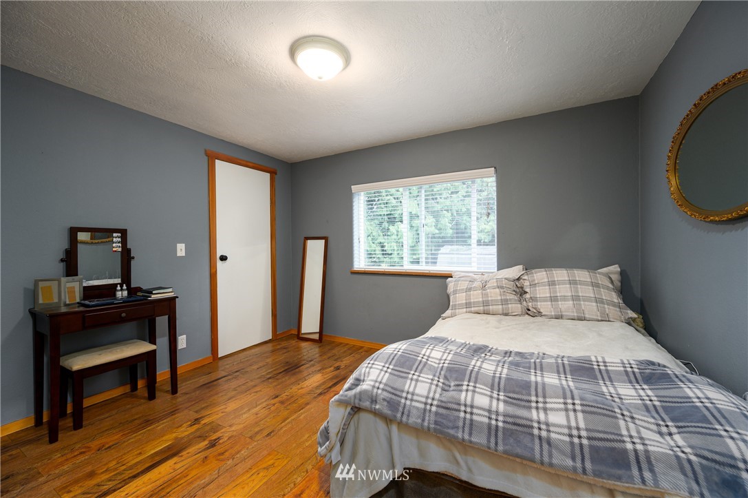 3075 East Bakerview Road Bellingham, WA 98226 - Photo 21 of 39 Gallery Image 21