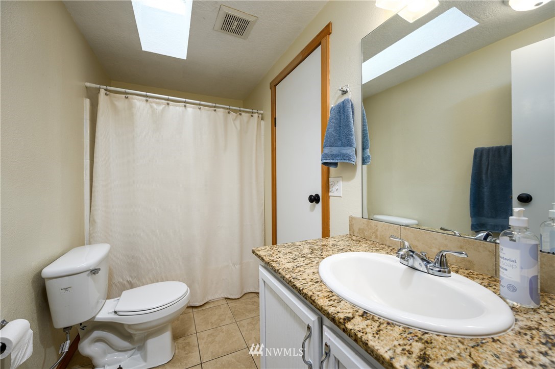 3075 East Bakerview Road Bellingham, WA 98226 - Photo 22 of 39 Gallery Image 22