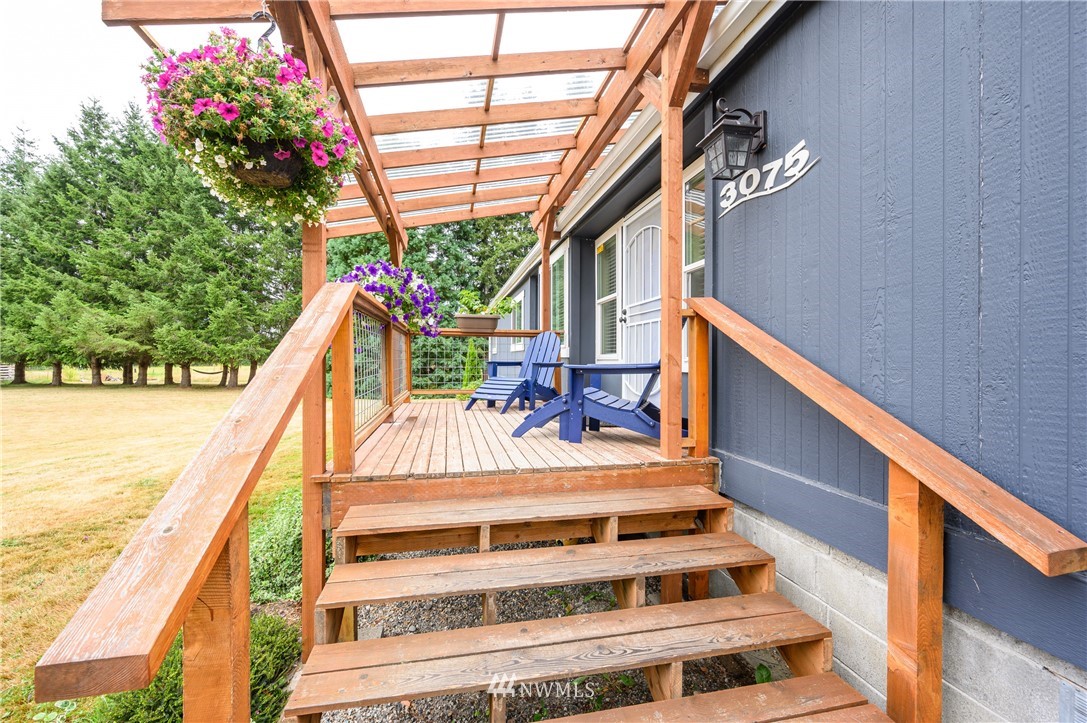 3075 East Bakerview Road Bellingham, WA 98226 - Photo 24 of 39 Gallery Image 24