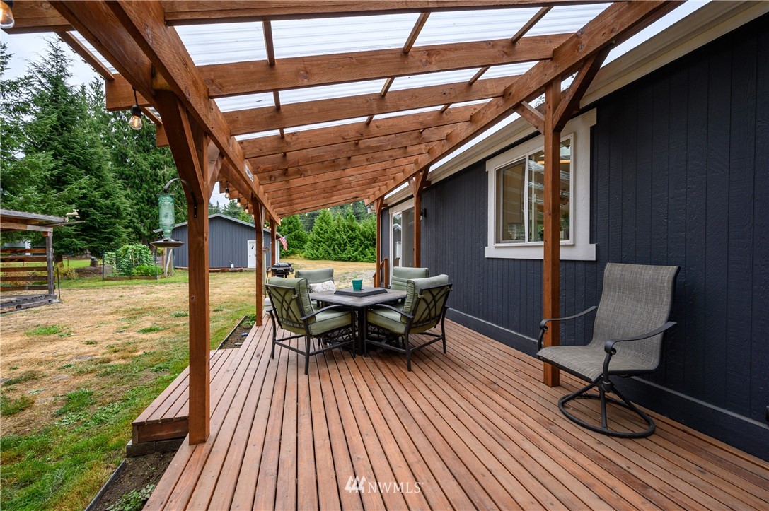 3075 East Bakerview Road Bellingham, WA 98226 - Photo 25 of 39 Gallery Image 25