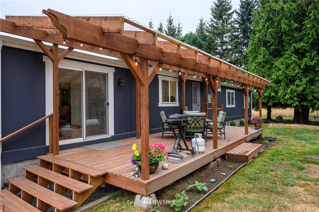 3075 East Bakerview Road Bellingham, WA 98226 - Photo 26 of 39 Gallery Image 26