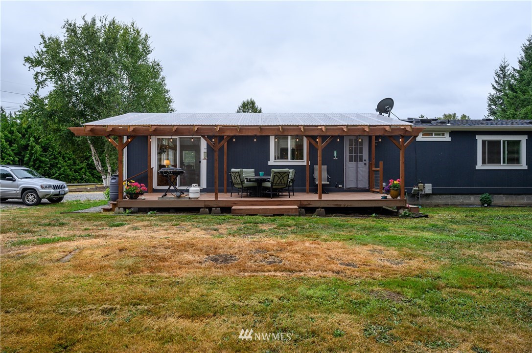 3075 East Bakerview Road Bellingham, WA 98226 - Photo 27 of 39 Gallery Image 27