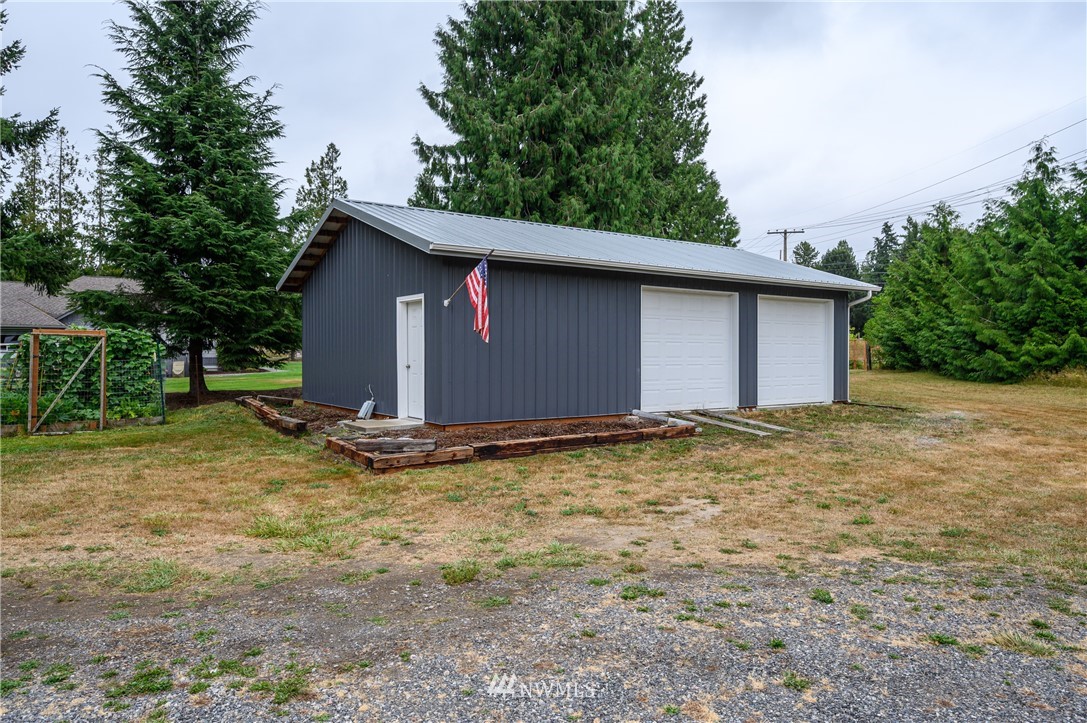 3075 East Bakerview Road Bellingham, WA 98226 - Photo 28 of 39 Gallery Image 28