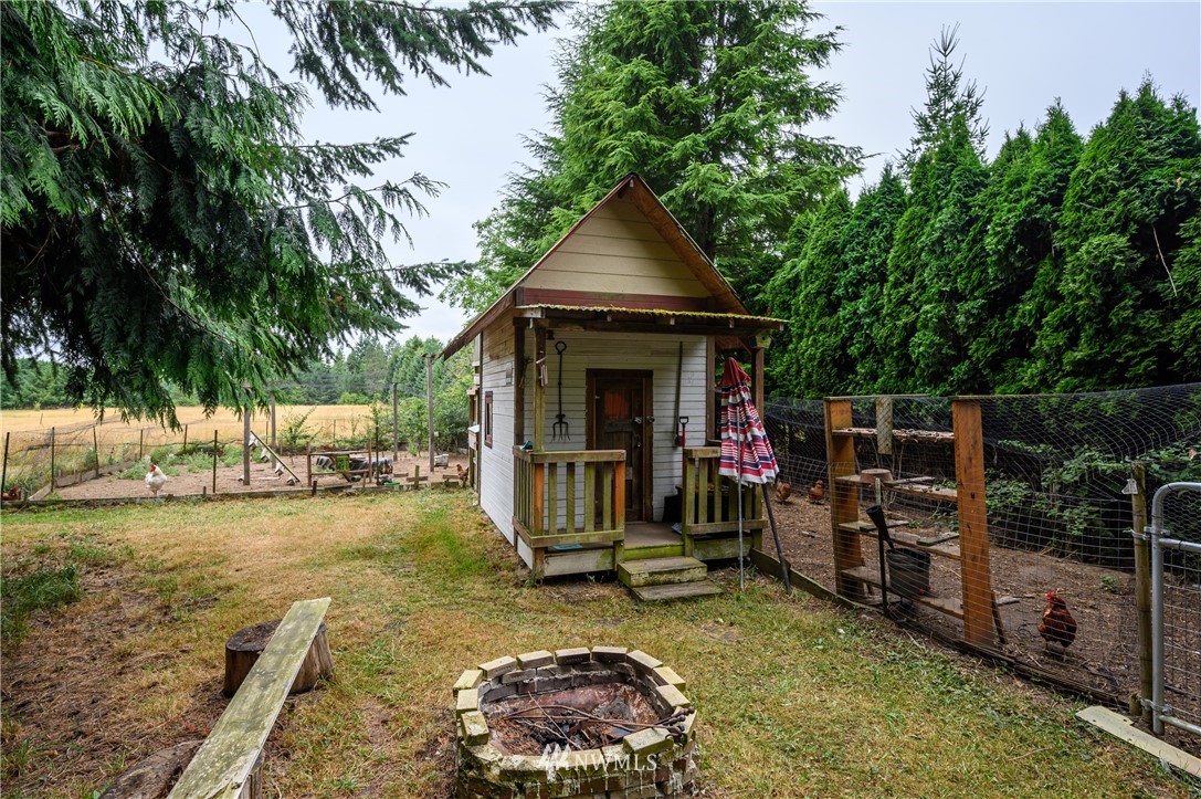 3075 East Bakerview Road Bellingham, WA 98226 - Photo 29 of 39 Gallery Image 29