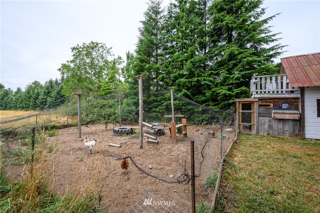 3075 East Bakerview Road Bellingham, WA 98226 - Photo 30 of 39 Gallery Image 30