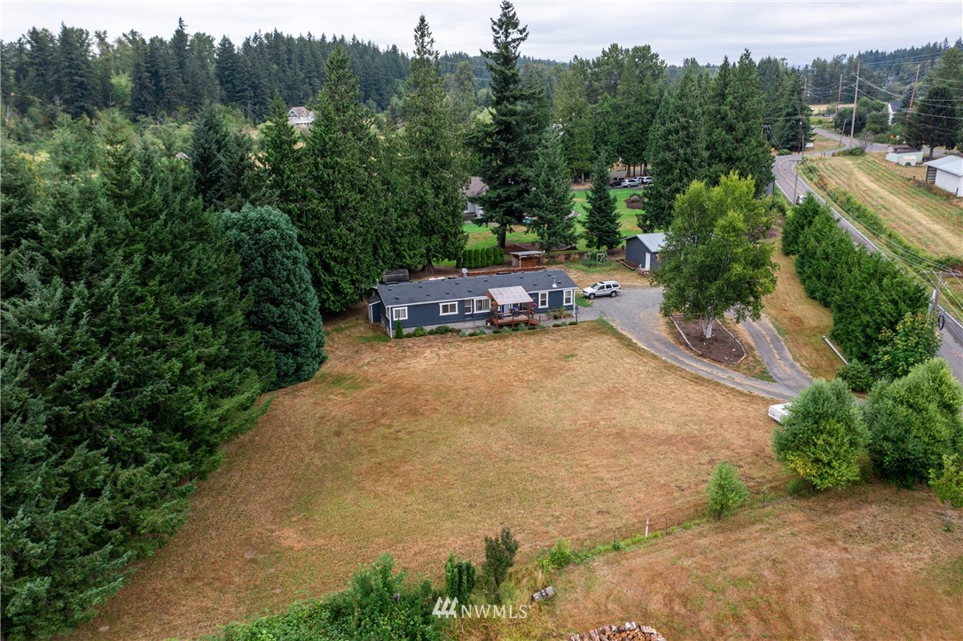 3075 East Bakerview Road Bellingham, WA 98226 - Photo 4 of 39 Gallery Image 4
