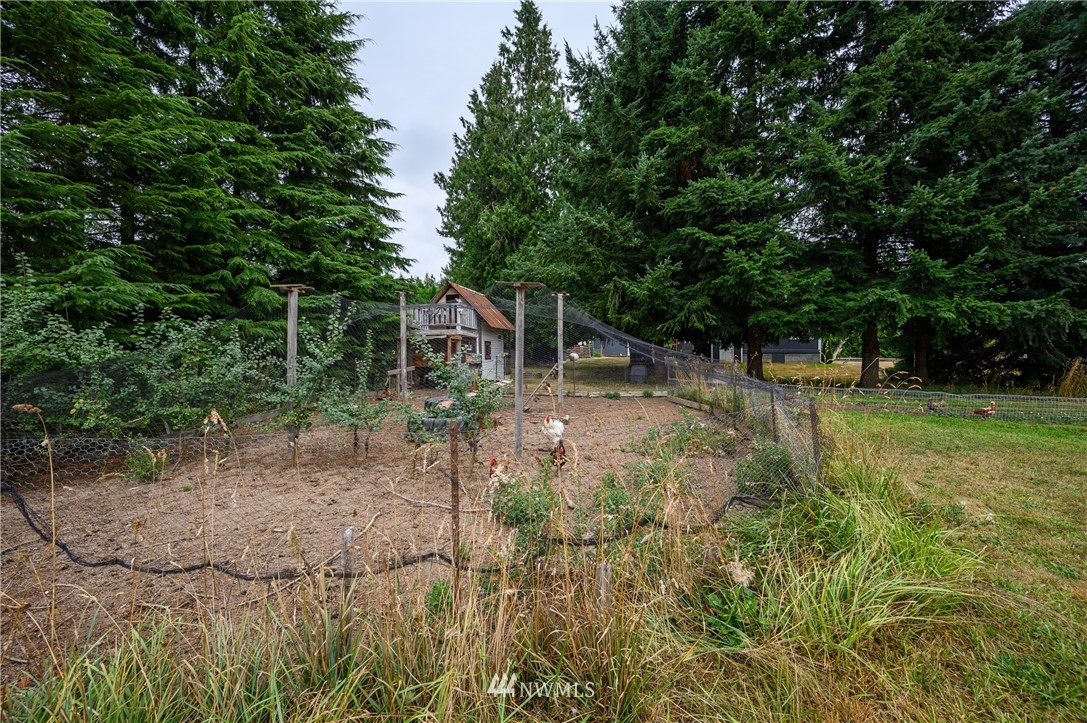 3075 East Bakerview Road Bellingham, WA 98226 - Photo 31 of 39 Gallery Image 31