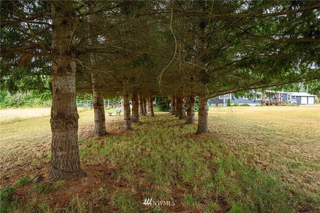3075 East Bakerview Road Bellingham, WA 98226 - Photo 32 of 39 Gallery Image 32