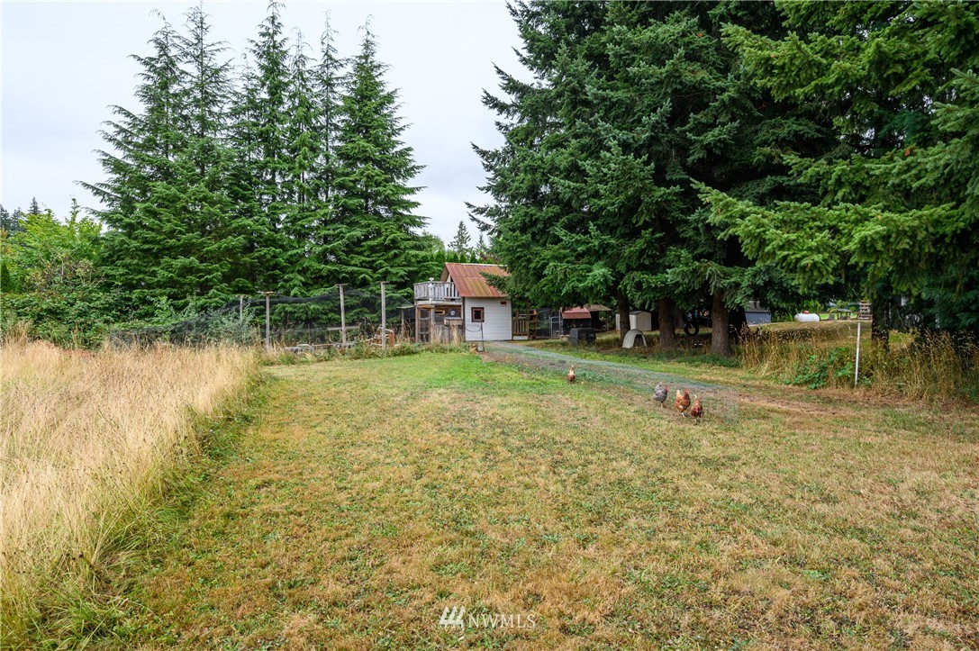 3075 East Bakerview Road Bellingham, WA 98226 - Photo 33 of 39 Gallery Image 33