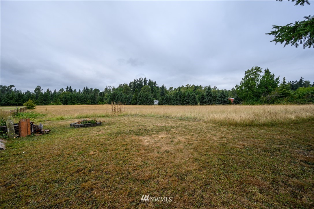 3075 East Bakerview Road Bellingham, WA 98226 - Photo 35 of 39 Gallery Image 35