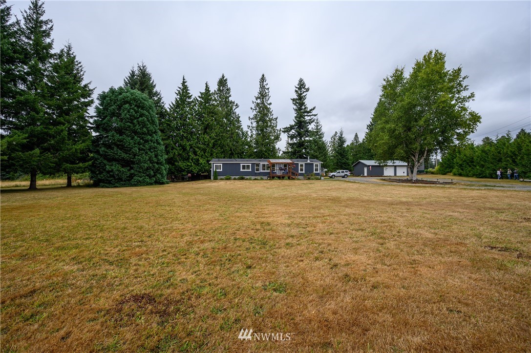 3075 East Bakerview Road Bellingham, WA 98226 - Photo 36 of 39 Gallery Image 36