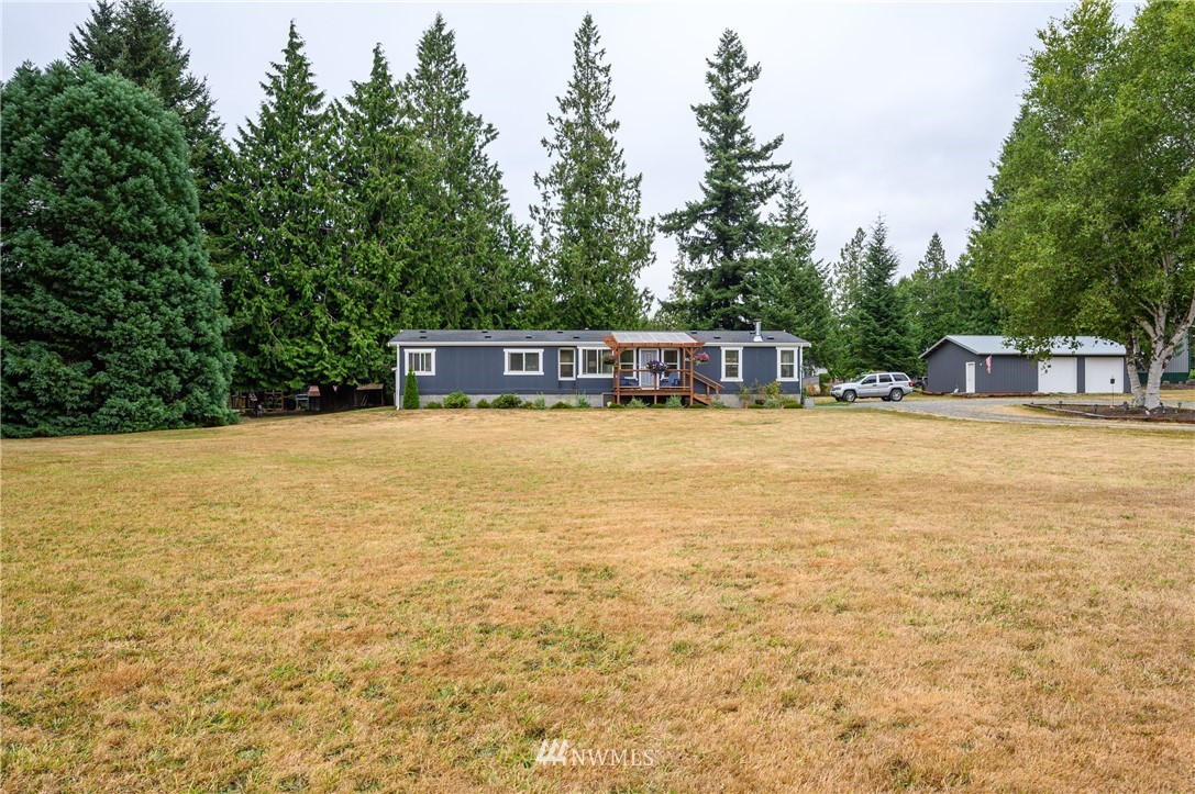 3075 East Bakerview Road Bellingham, WA 98226 - Photo 37 of 39 Gallery Image 37