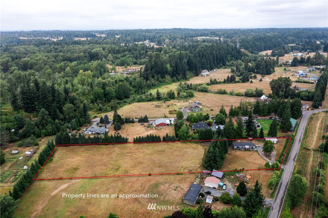 3075 East Bakerview Road Bellingham, WA 98226 - Photo 38 of 39 Gallery Image 38