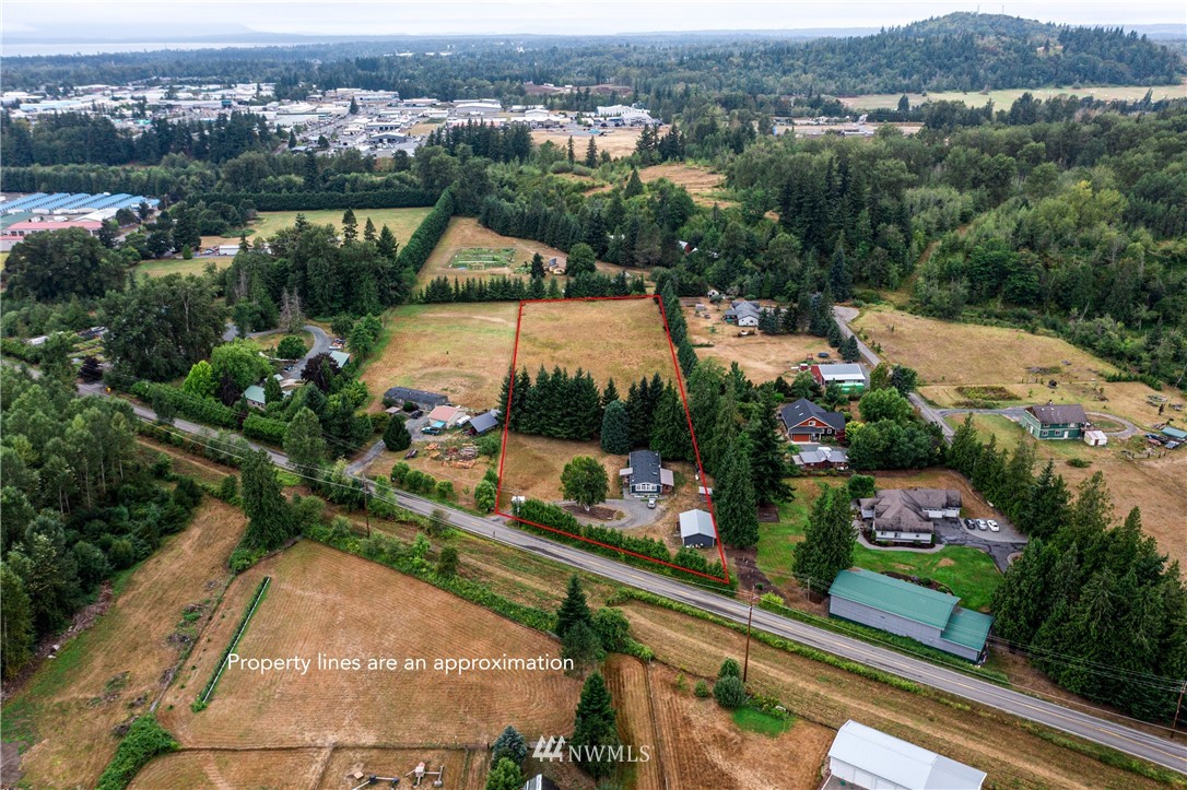 3075 East Bakerview Road Bellingham, WA 98226 - Photo 39 of 39 Gallery Image 39