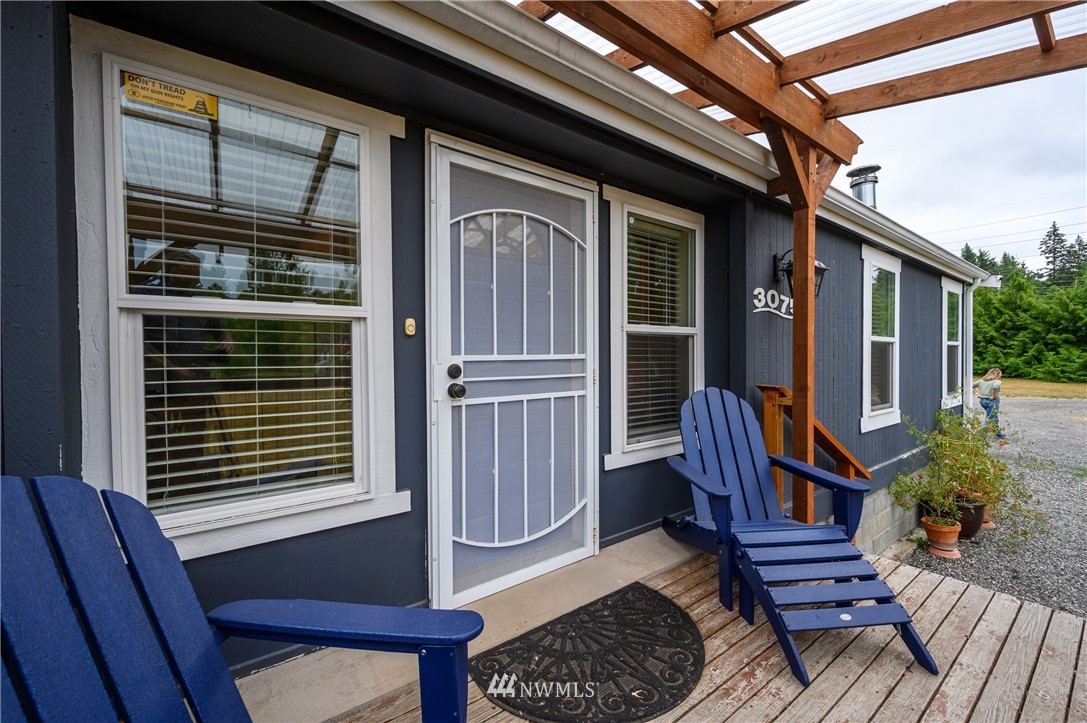 3075 East Bakerview Road Bellingham, WA 98226 - Photo 6 of 39 Gallery Image 6