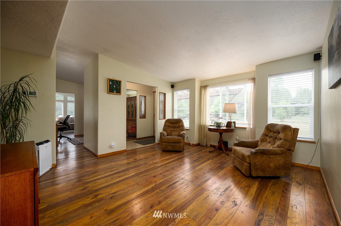 3075 East Bakerview Road Bellingham, WA 98226 - Photo 7 of 39 Gallery Image 7