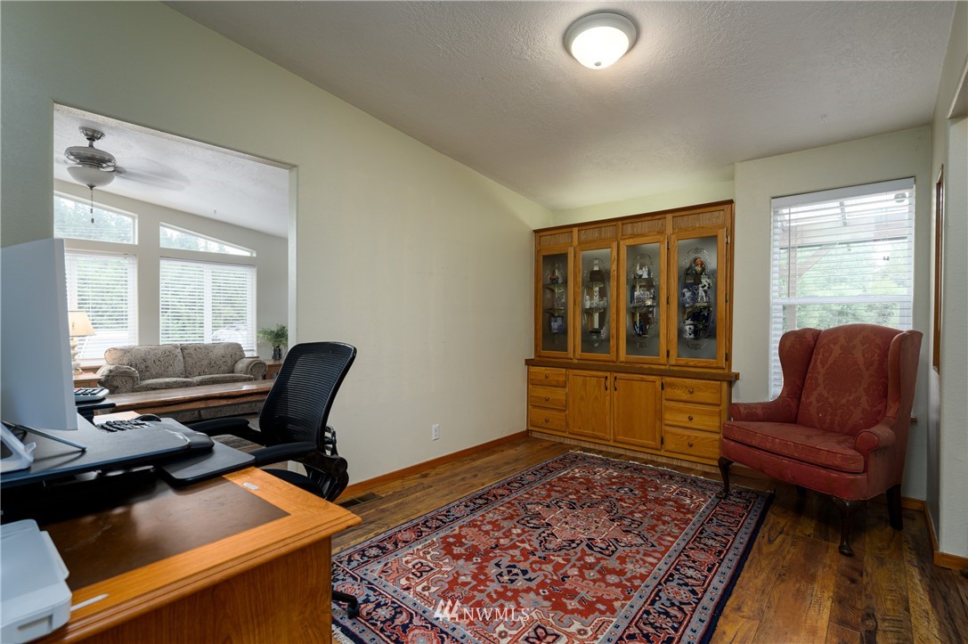 3075 East Bakerview Road Bellingham, WA 98226 - Photo 10 of 39 Gallery Image 10