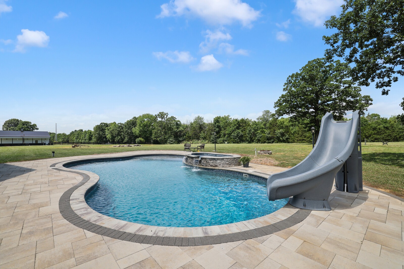 9520 A Dyer Road Rockvale, TN 37153 - Photo 59 of 95 Gallery Image 59