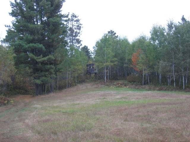On Spring Drive Rhinelander, WI 54501 - Photo 17 of 20 Gallery Image 17