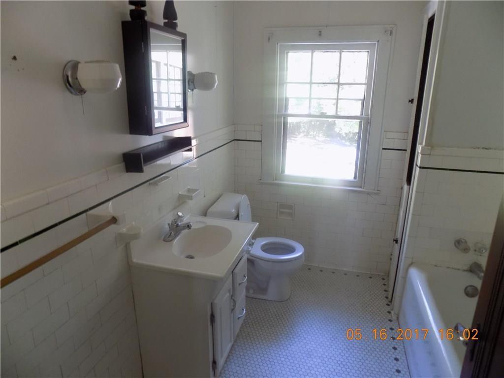 1216 North Limestone Street Springfield, OH 45503 - Photo 8 of 14