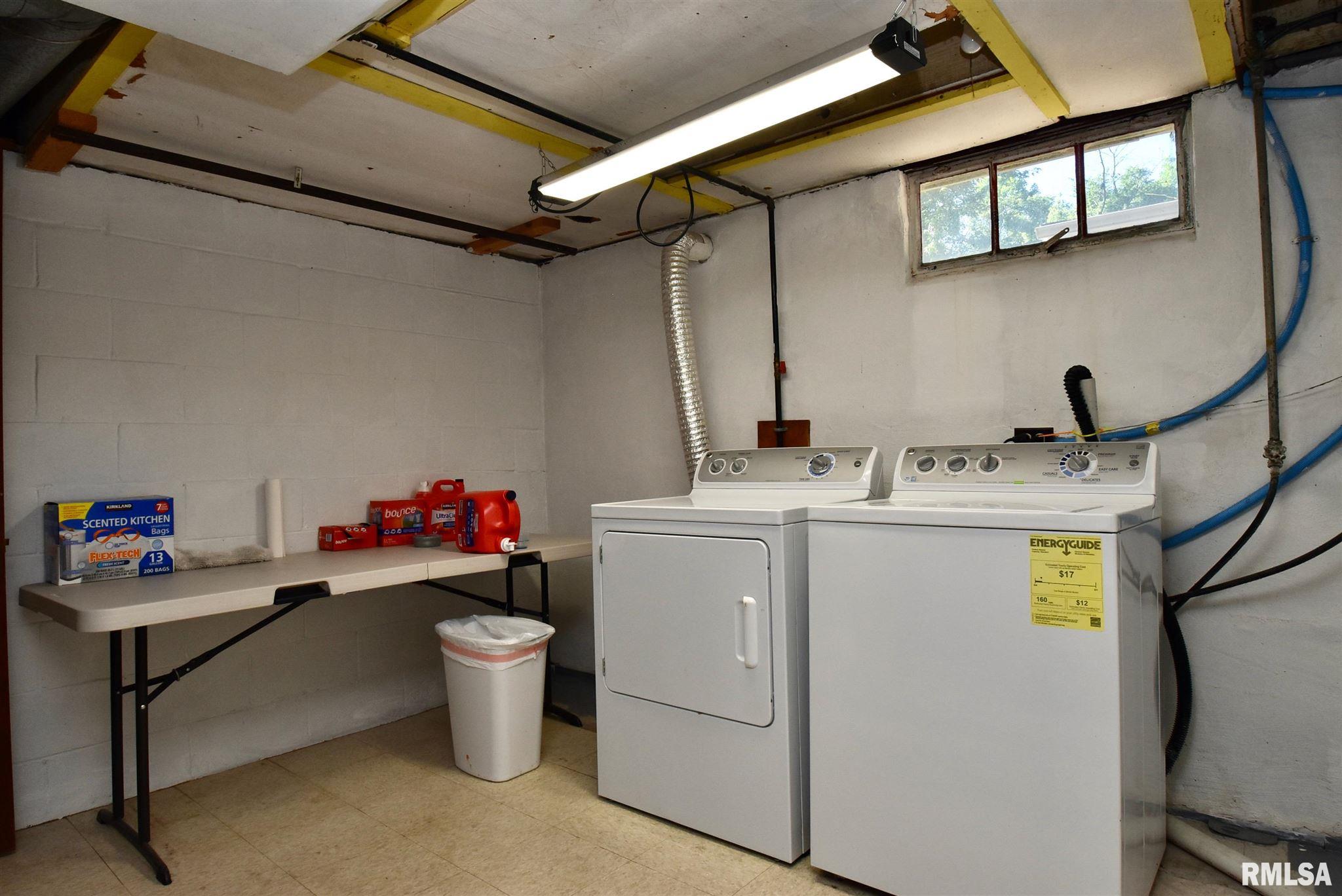 402 Hamilton Street Washington, IL 61571 - Photo 33 of 46 Gallery Image 33