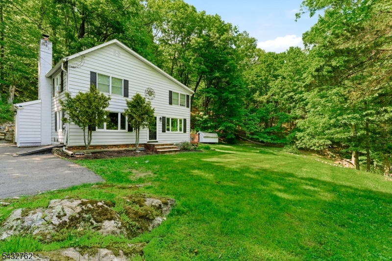 84 Scudders Road Sparta, NJ 07871 - Photo 1 of 15