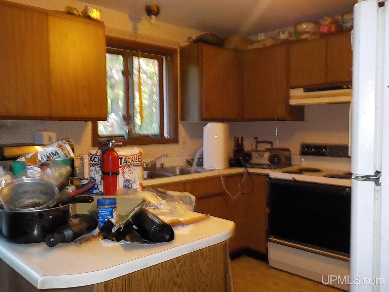 930 Way Dam Road Crystal Falls, MI 49920 - Photo 18 of 30