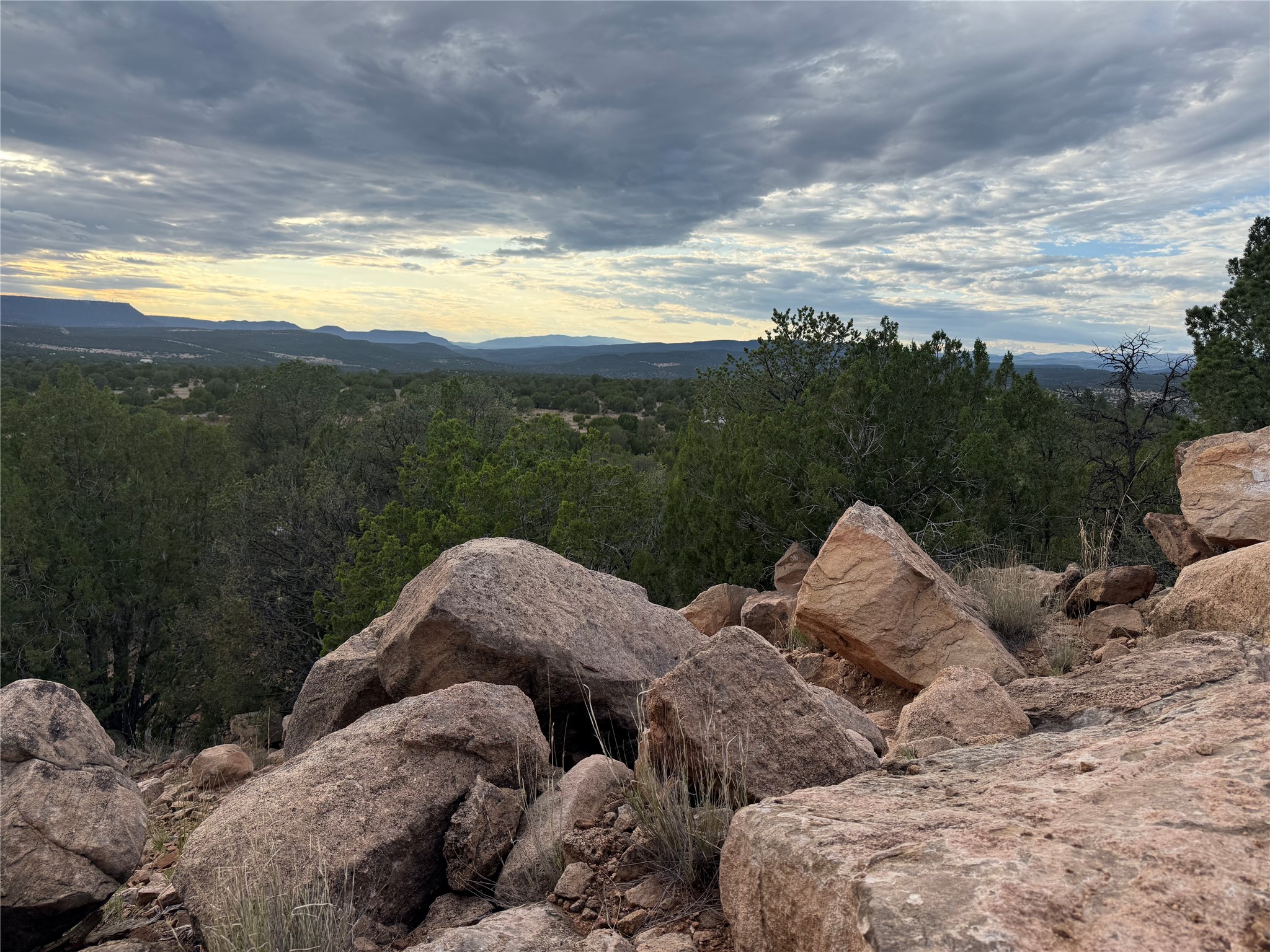 112 River Road Ilfeld, NM 87538 - Photo 20 of 20