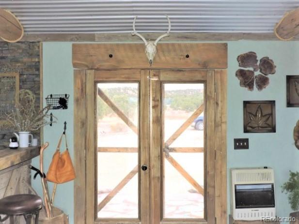 3761 Pierrepont Road Fort Garland, CO 81133 - Photo 13 of 28 Gallery Image 13