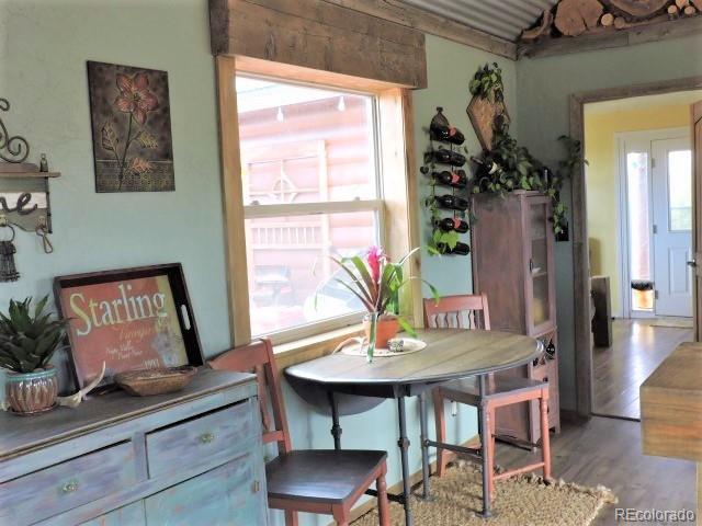 3761 Pierrepont Road Fort Garland, CO 81133 - Photo 14 of 28 Gallery Image 14
