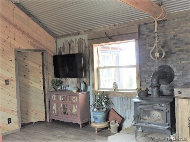 3761 Pierrepont Road Fort Garland, CO 81133 - Photo 15 of 28 Gallery Image 15