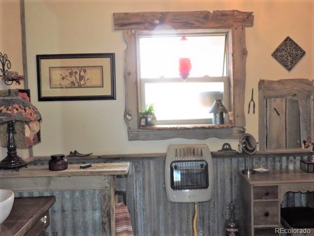 3761 Pierrepont Road Fort Garland, CO 81133 - Photo 17 of 28 Gallery Image 17