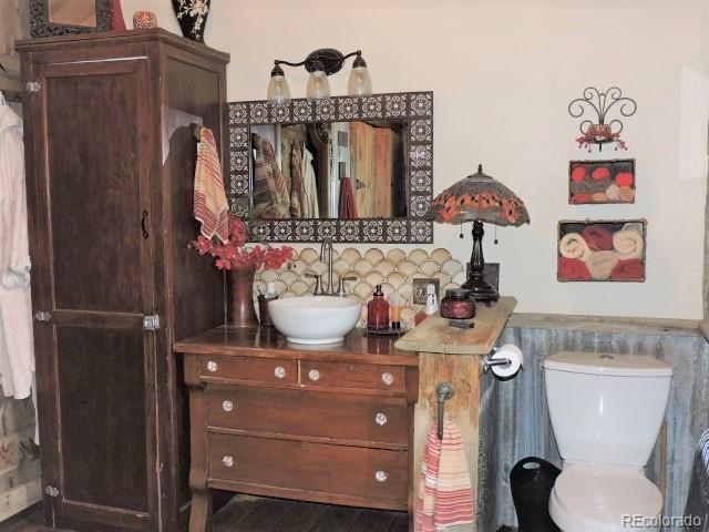 3761 Pierrepont Road Fort Garland, CO 81133 - Photo 19 of 28 Gallery Image 19
