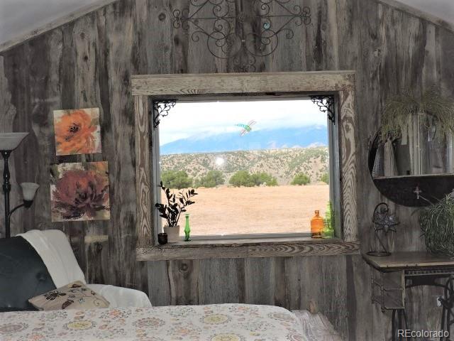 3761 Pierrepont Road Fort Garland, CO 81133 - Photo 20 of 28 Gallery Image 20