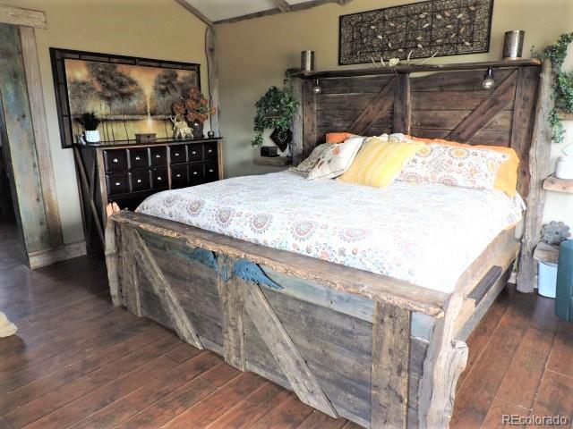 3761 Pierrepont Road Fort Garland, CO 81133 - Photo 21 of 28 Gallery Image 21