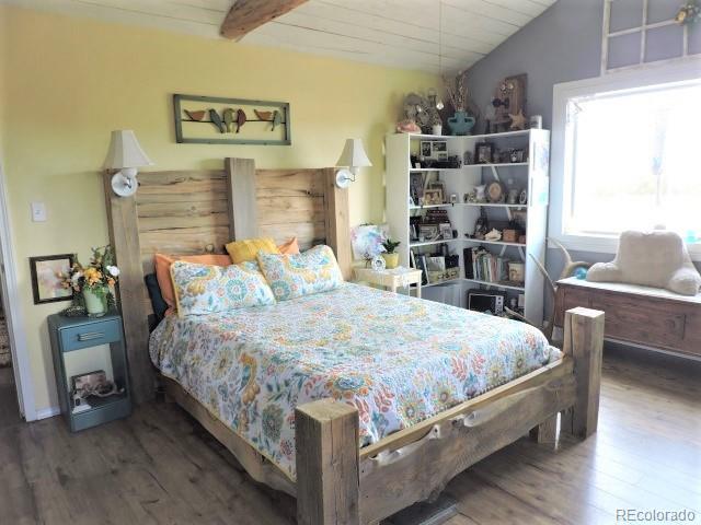 3761 Pierrepont Road Fort Garland, CO 81133 - Photo 23 of 28 Gallery Image 23